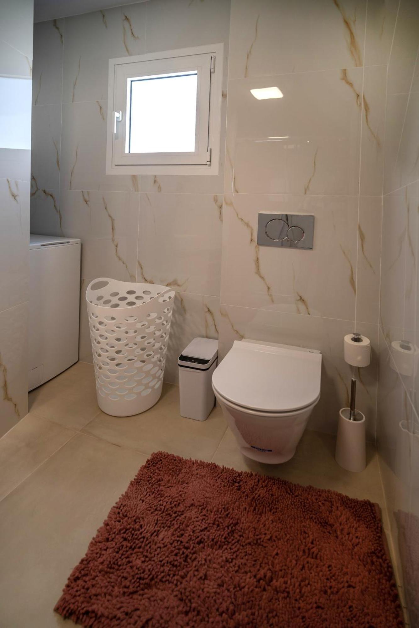 Katia Athens Apartment Exteriér fotografie